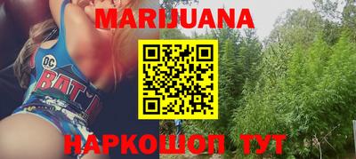 марки nbome Нальчик
