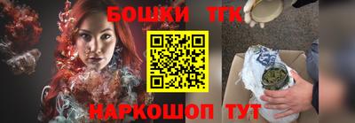 марки nbome Нальчик